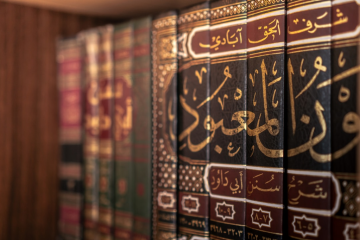 The Benefits of Learning Arabic in a Globalized World
